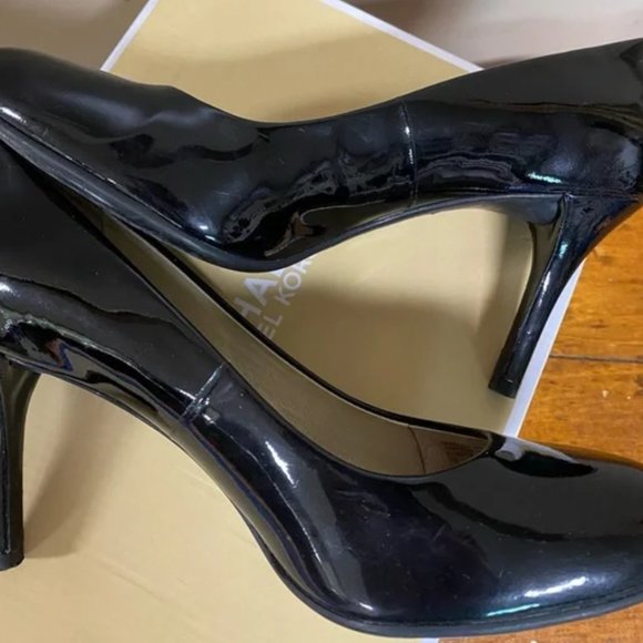 ******** - Picture 6 of 6